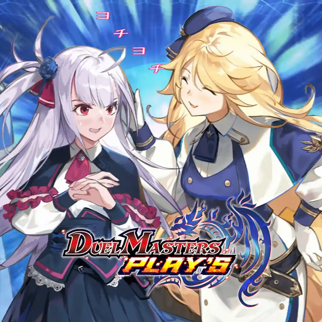 IMG_9870.jpeg IMG_9870.jpeg