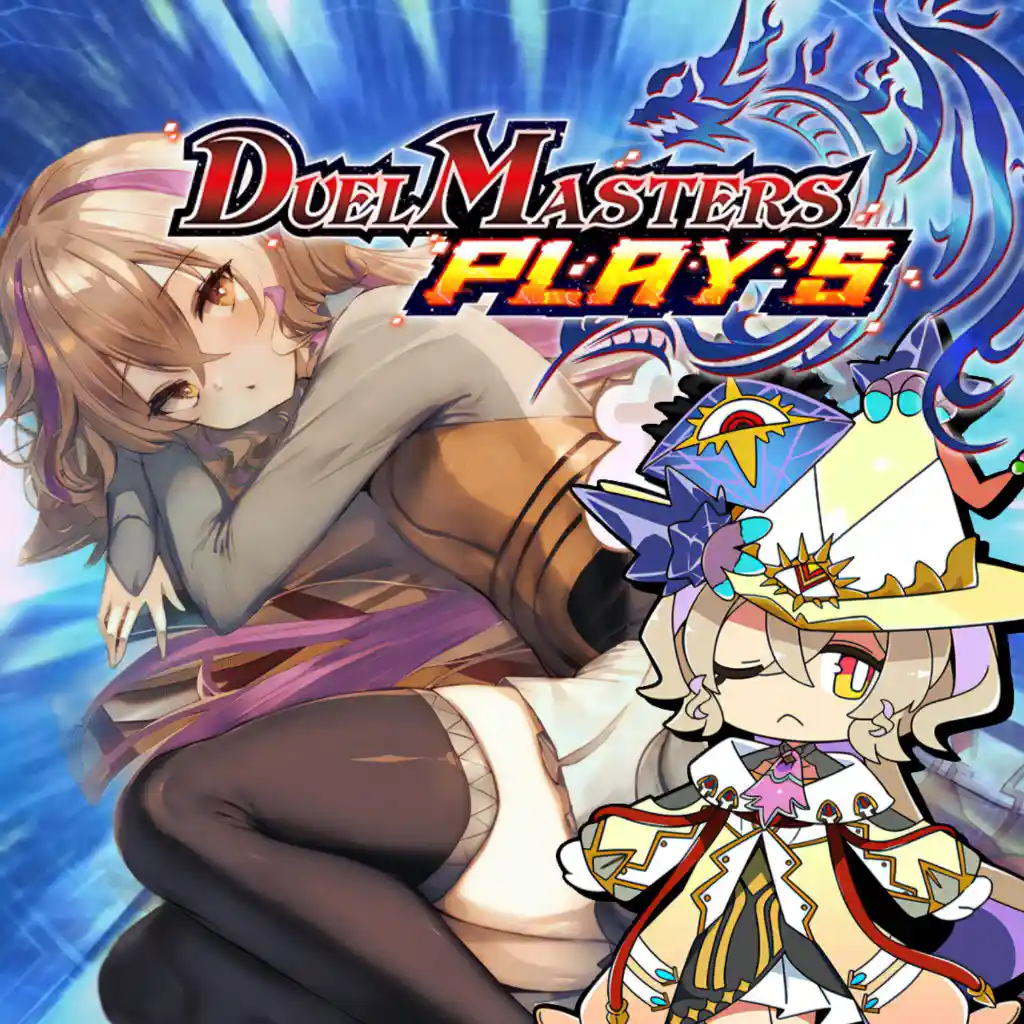 IMG_9890.jpeg IMG_9890.jpeg