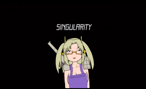 singularity.jpg singularity.jpg