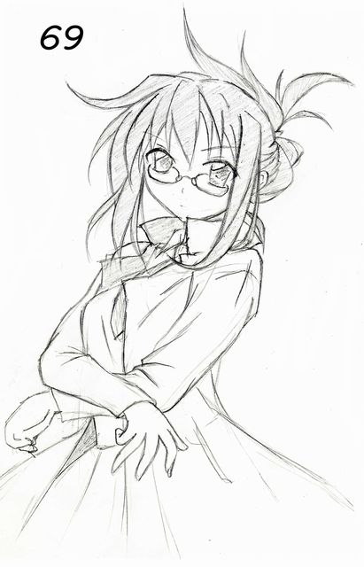 ホスメモ 妄想 Wiki