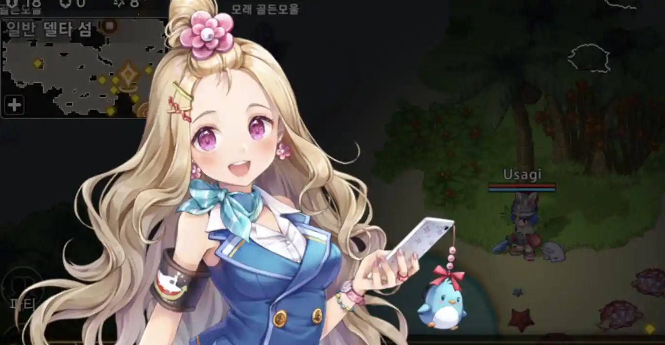 D8456A08-8F10-4555-B624-63666ACB5694.jpeg D8456A08-8F10-4555-B624-63666ACB5694.jpeg