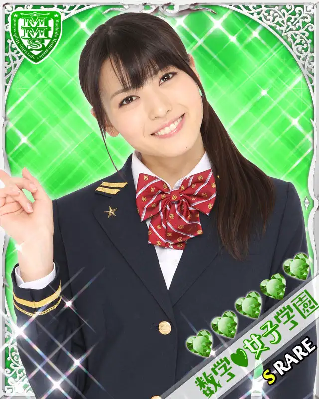 0000035.jpg 0000035.jpg