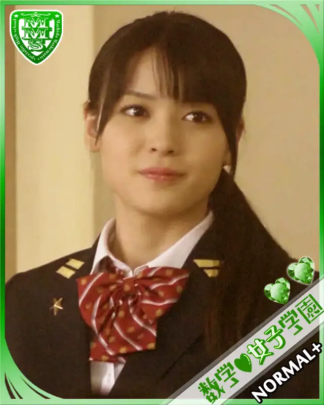 1100121.jpg 1100121.jpg