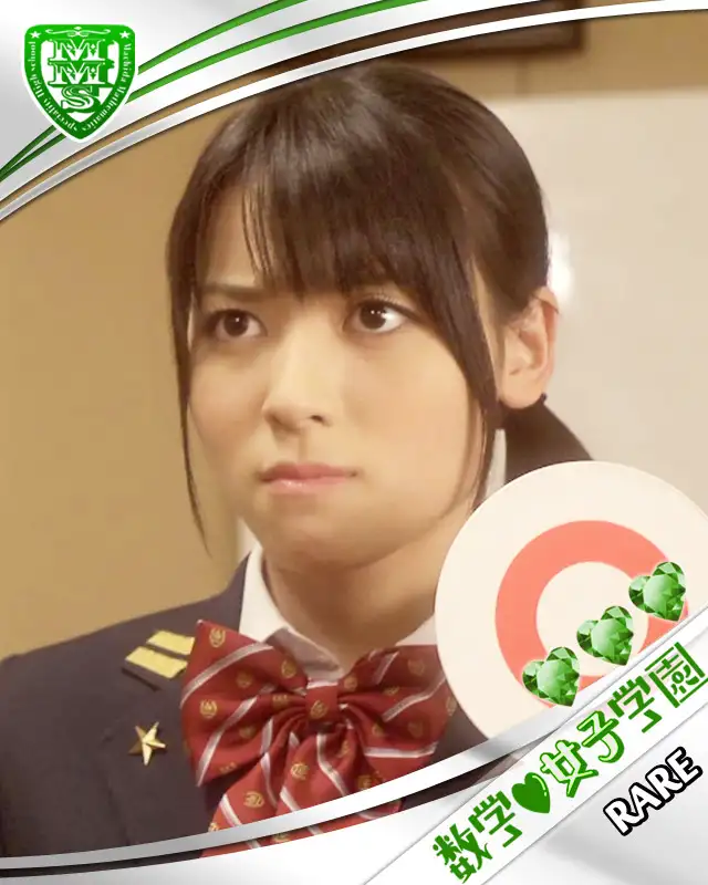 2000153.jpg 2000153.jpg