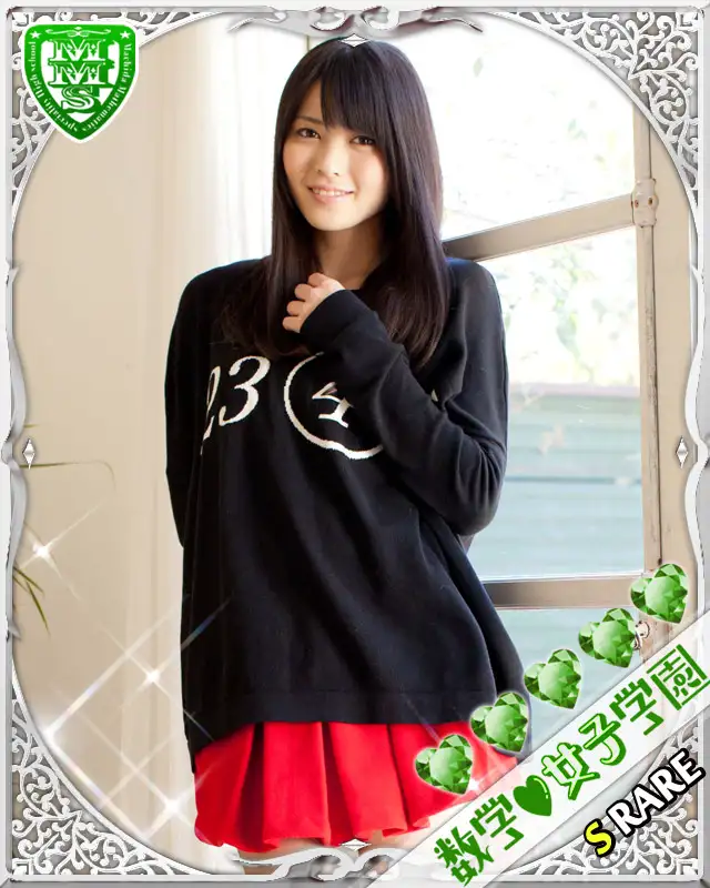 3000060.jpg 3000060.jpg