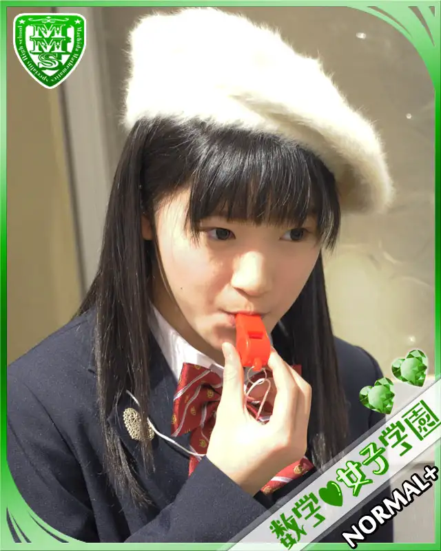 1100101.jpg 1100101.jpg