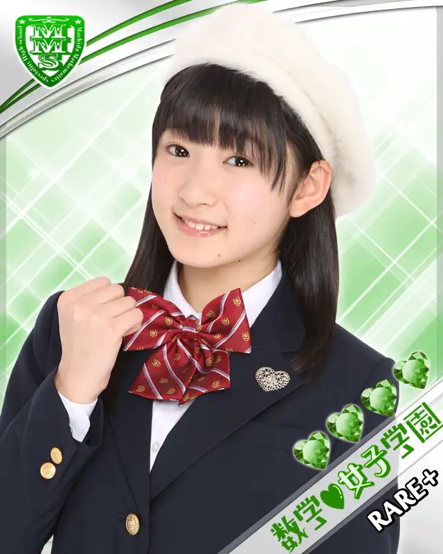 2100132.jpg 2100132.jpg