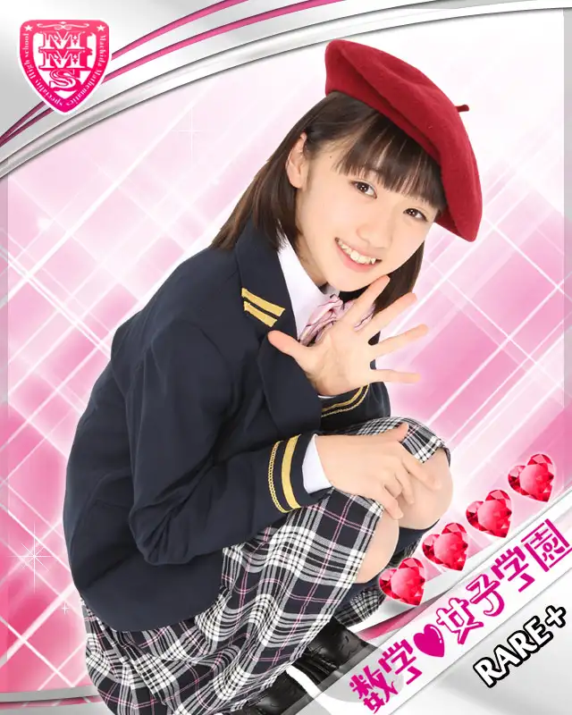 2100027.jpg 2100027.jpg