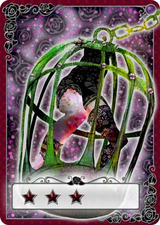カード その他 モバゲー 魔法少女まどか マギカ Wiki カード その他 モバゲー 魔法少女まどか マギカ Wiki