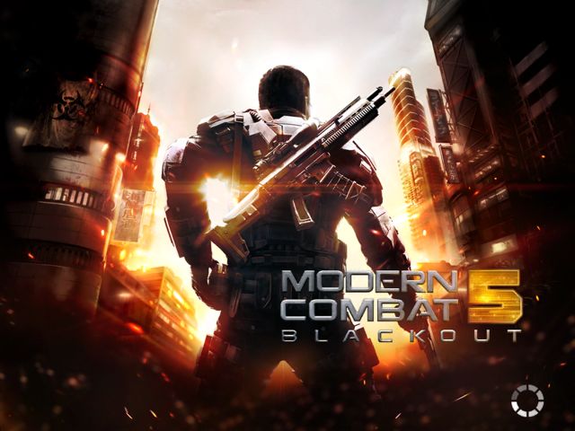 App-ModernCombat5-Matome-1.jpg