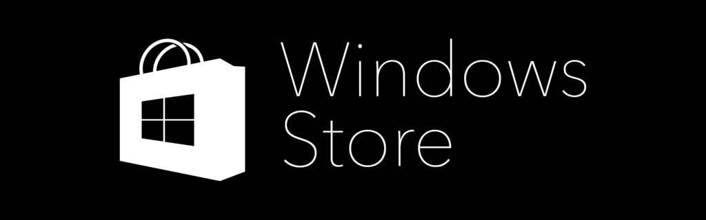 windows-store.png