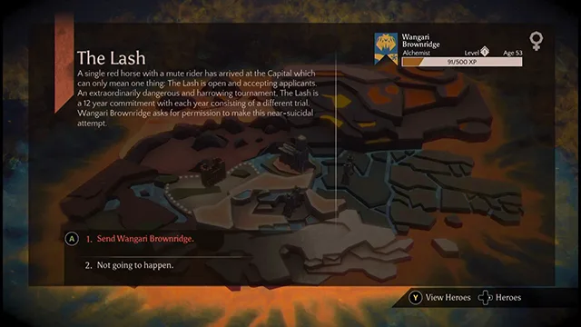 randomevent.jpg