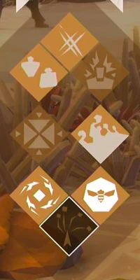 brewtalist_tree.jpg