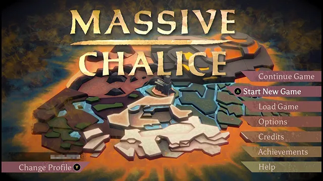 title.jpg