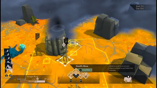shadowjack_2.jpg