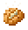 item_baked_po.png