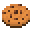 item_cookie__.png