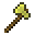 item_gold_axe.png