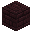 item_nether_1.png
