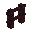 item_nether_2.png