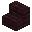item_nether_3.png
