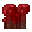 item_nether_4.png