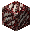 item_nether_5.png