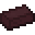 iten_nether_b.png