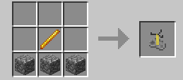 Wiki1.PNG Wiki1.PNG