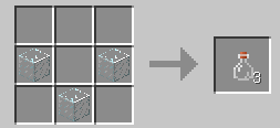 wiki2.PNG wiki2.PNG