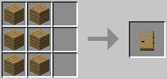 recipe_wooden_4.png