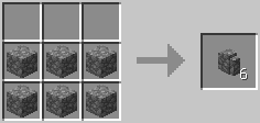 cobblest_1.png cobblest_1.png