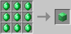 emerald__1.png emerald__1.png