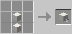 quartz_b-2.png quartz_b-2.png