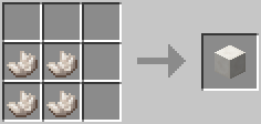 quartz_b_0.png quartz_b_0.png