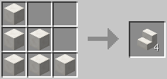 quartz_s_0.png quartz_s_0.png