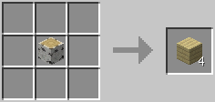 recipe_birch_wo.png recipe_birch_wo.png