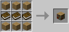 recipe_bookshel.png recipe_bookshel.png