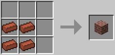 recipe_brick_bl.png recipe_brick_bl.png