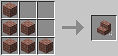 recipe_brick_st.png recipe_brick_st.png