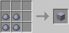 recipe_clay____.png recipe_clay____.png