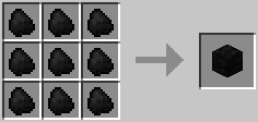 recipe_coal_blo.png recipe_coal_blo.png