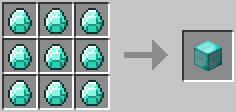 recipe_diamond0.png recipe_diamond0.png