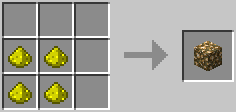recipe_glowston.png recipe_glowston.png