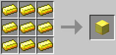 recipe_gold_blo0.png recipe_gold_blo0.png