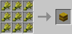 recipe_hay_bloc.png recipe_hay_bloc.png