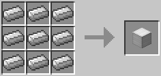 recipe_iron_blo0.png recipe_iron_blo0.png