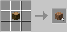 recipe_jungle_w.png recipe_jungle_w.png