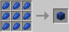 recipe_lapis_la.png recipe_lapis_la.png