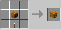 recipe_lit_pump.png recipe_lit_pump.png